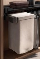 Peka_15.4211.05.03_Conero_Basic_wieszak_na_pranie