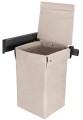 Peka_15.4211.05.05_Conero_Basic_wieszak_na_pranie