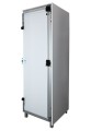 Peka_03.3525.00_Hawa_Concepta_III_Push_lewa
