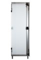 Peka_03.3525.001_Hawa_Concepta_III_Push_lewa
