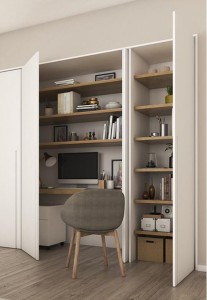 PEKA (03.3526.00) HAWA III Push 25kg 1200-2200 P