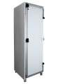 Peka_03.3526.00_Hawa_Concepta_III_Push_prawa