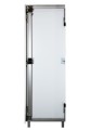 Peka_03.3526.002_Hawa_Concepta_III_Push_prawa