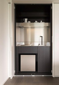 PEKA (03.3545.00) HAWA III Pull 25kg 1200-2200 L