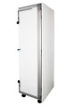 Peka_03.3545.00_Hawa_Concepta_III_Push_lewa