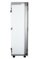 Peka_03.3545.001_Hawa_Concepta_III_Push_lewa