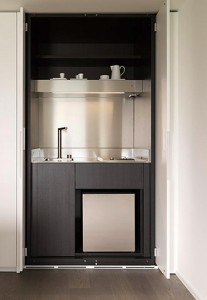 PEKA (03.3546.00) HAWA III Pull 25kg 1200-2200 P