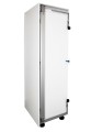 Peka_03.3546.00_Hawa_Concepta_III_Push_prawa