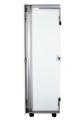 Peka_03.3546.001_Hawa_Concepta_III_Push_prawa