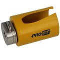 ProFit - Otwornica HM48 (09081048)
