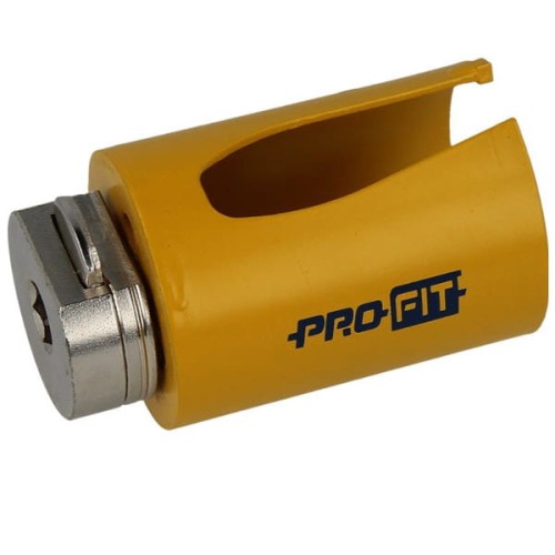 ProFit - Otwornica HM48 (09081048)