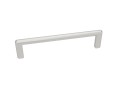 NOMET Uchwyt NOX stal szlachetna G8 128mm