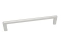 NOMET Uchwyt NOX stal szlachetna G8 160mm
