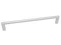 NOMET Uchwyt NOX stal szlachetna G8 192mm