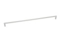 NOMET Uchwyt NOX stal szlachetna G8 416mm