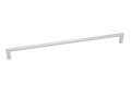 NOMET Uchwyt NOX stal szlachetna G8 320mm