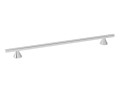 NOMET Uchwyt ROG chrom G2  320mm