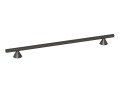 NOMET Uchwyt ROG tytan G72 320mm