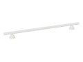 NOMET Uchwyt ROG beż P65 320mm