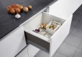 HAILO Pantry-Box Szuflada do przechowywania żywności