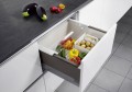 HAILO Pantry-Box Szuflada do przechowywania żywności