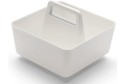 HAILO Pantry-Box Szuflada do przechowywania żywności