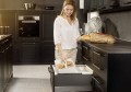 HAILO Pantry-Box Szuflada do przechowywania żywności