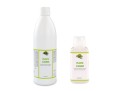CleHo-Preparat czyszczący Wood Cleaner C55 1L