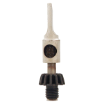 CleHo-Wosk grot standartowy 439 002