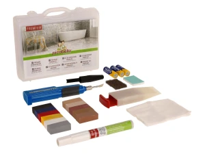 PICOBELLO -Zestaw serwisowy Ceramix Premium