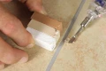 Zestaw-naprawczy-CERAMIX-PREMIUM-do-naprawy-uszkodzen-na-ceramice-kamieniu-i-plytkach