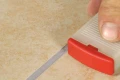 Zestaw-naprawczy-CERAMIX-PREMIUM-do-naprawy-uszkodzen-na-ceramice-kamieniu-i-plytkach