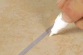 Zestaw-naprawczy-CERAMIX-PREMIUM-do-naprawy-uszkodzen-na-ceramice-kamieniu-i-plytkach
