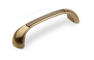 ARTE uchwyt 15083Z096B.07 113x25 96mm