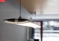 20130314135635dpzzzast1.jpg