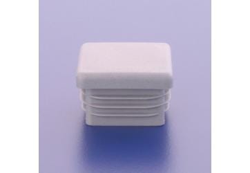 ZOB-regulator + zaślepka do rury 30x30x1,5 01500211