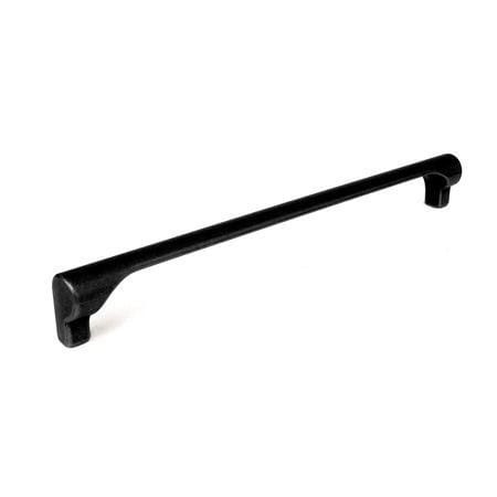 ARTE uchwyt 15244Z2240M.N2  234x14  224mm