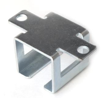 LAGUNA-uchwyt mocuj.do sufitu KK-075 nr 1132