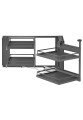 Peka_005.505.KPLA_MC_Comfort_Arena_Style_600_prawy_antracyt.jpg