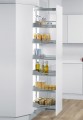 PEKA (01.13065.KPL/S) Dispensa LIBELL 1900-2300/25