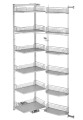 PEKA_01.1656_KPL_S_Tandem_ARENA_Silver_1700_500_szary.jpg