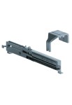 PEKA (01.260.S) Hamulec SoftStopp Plus