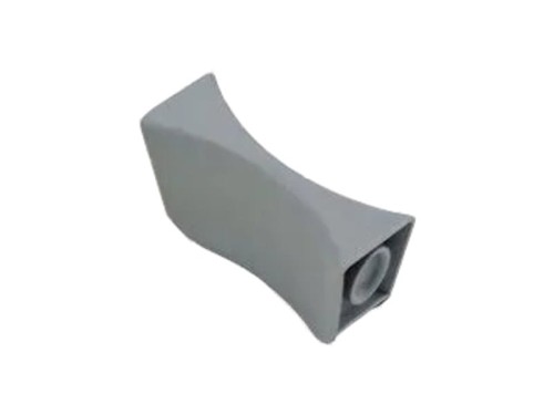 PEKA (07.11.S) Podziałka do wkładu FUTURA