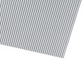 PEKA (07.82.S) Mata MODERN-LINE do "45" 328x475mm