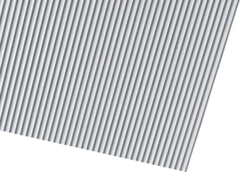 PEKA (07.82.S) Mata MODERN-LINE do "45" 328x475mm