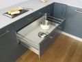 PEKA (07.82.S) Mata MODERN-LINE do "45" 328x475mm