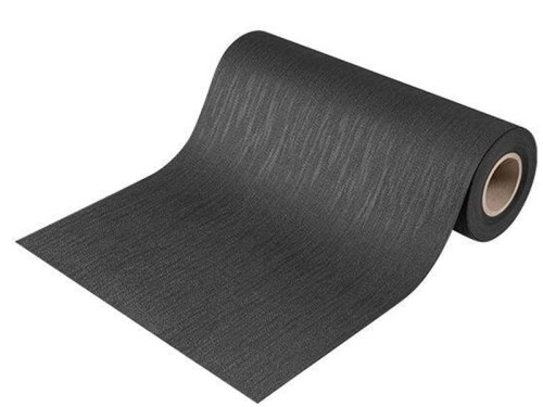 PEKA (07.862.A/1m) Mata FIBRE 474mm/ 1m