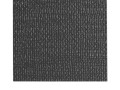PEKA (07.862.A) Mata FIBRE 474mm/ 10m