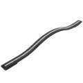 ARTE uchwyt 2G11120z.32 340x15 288/320mm czarny nikiel