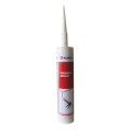 WURTH-uszczelniacz akrylowy biały 310 ml
